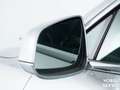 Tesla Model S 75D 4WD Gris - thumbnail 32