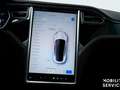 Tesla Model S 75D 4WD Gris - thumbnail 20
