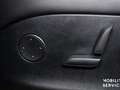 Tesla Model S 75D 4WD Gris - thumbnail 26