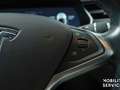 Tesla Model S 75D 4WD Gris - thumbnail 14