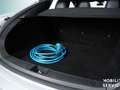 Tesla Model S 75D 4WD Gris - thumbnail 30
