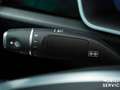 Tesla Model S 75D 4WD Gris - thumbnail 15