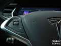 Tesla Model S 75D 4WD Gris - thumbnail 13
