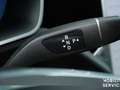 Tesla Model S 75D 4WD Gris - thumbnail 16