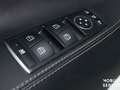 Tesla Model S 75D 4WD Gris - thumbnail 24
