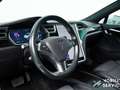 Tesla Model S 75D 4WD Gris - thumbnail 9