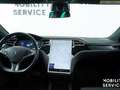 Tesla Model S 75D 4WD Gris - thumbnail 11