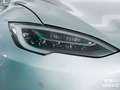 Tesla Model S 75D 4WD Gris - thumbnail 29