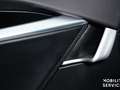 Tesla Model S 75D 4WD Gris - thumbnail 25
