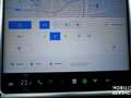 Tesla Model S 75D 4WD Gris - thumbnail 23