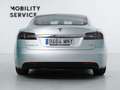 Tesla Model S 75D 4WD Gris - thumbnail 5