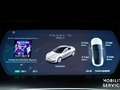 Tesla Model S 75D 4WD Gris - thumbnail 19