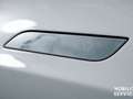 Tesla Model S 75D 4WD Gris - thumbnail 31