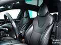 Tesla Model S 75D 4WD Gris - thumbnail 8
