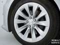 Tesla Model S 75D 4WD Gris - thumbnail 33