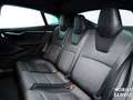 Tesla Model S 75D 4WD Gris - thumbnail 10
