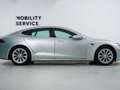 Tesla Model S 75D 4WD Gris - thumbnail 6