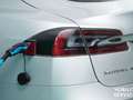 Tesla Model S 75D 4WD Gris - thumbnail 34