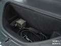 Tesla Model S 75D 4WD Gris - thumbnail 28
