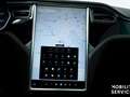 Tesla Model S 75D 4WD Gris - thumbnail 22