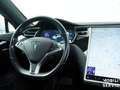 Tesla Model S 75D 4WD Gris - thumbnail 12