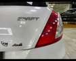 Suzuki Swift 1.2 Dualjet 4WD 5 porte B-Top S&S 90cv 2016 4X4 Blanc - thumbnail 20