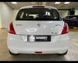 Suzuki Swift 1.2 Dualjet 4WD 5 porte B-Top S&S 90cv 2016 4X4 Blanc - thumbnail 6