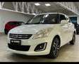 Suzuki Swift 1.2 Dualjet 4WD 5 porte B-Top S&S 90cv 2016 4X4 Blanc - thumbnail 1