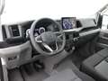 Volkswagen Crafter Bedrijfswagens Highline L3H3 2.0 TDI 103 kW / 140 Wit - thumbnail 2