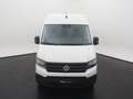 Volkswagen Crafter Bedrijfswagens Highline L3H3 2.0 TDI 103 kW / 140 Wit - thumbnail 5