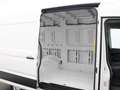 Volkswagen Crafter Bedrijfswagens Highline L3H3 2.0 TDI 103 kW / 140 Wit - thumbnail 27