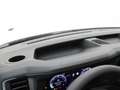 Volkswagen Crafter Bedrijfswagens Highline L3H3 2.0 TDI 103 kW / 140 Wit - thumbnail 17