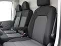 Volkswagen Crafter Bedrijfswagens Highline L3H3 2.0 TDI 103 kW / 140 Wit - thumbnail 8
