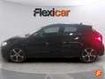 Audi A1 Sportback 30 TFSI Adrenalin S tronic Noir - thumbnail 5