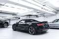 Audi R8 Spyder 4.2 FSI quattro Schwarz - thumbnail 10