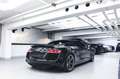 Audi R8 Spyder 4.2 FSI quattro Schwarz - thumbnail 8