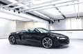 Audi R8 Spyder 4.2 FSI quattro Schwarz - thumbnail 5