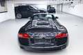 Audi R8 Spyder 4.2 FSI quattro Schwarz - thumbnail 12
