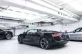 Audi R8 Spyder 4.2 FSI quattro Schwarz - thumbnail 13