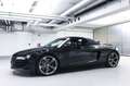 Audi R8 Spyder 4.2 FSI quattro Schwarz - thumbnail 7
