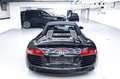 Audi R8 Spyder 4.2 FSI quattro Schwarz - thumbnail 9