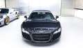 Audi R8 Spyder 4.2 FSI quattro Schwarz - thumbnail 6
