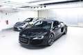 Audi R8 Spyder 4.2 FSI quattro Schwarz - thumbnail 3