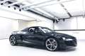 Audi R8 Spyder 4.2 FSI quattro Schwarz - thumbnail 4