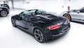 Audi R8 Spyder 4.2 FSI quattro Schwarz - thumbnail 14