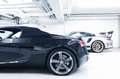 Audi R8 Spyder 4.2 FSI quattro Schwarz - thumbnail 11