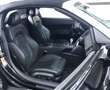 Audi R8 Spyder 4.2 FSI quattro Schwarz - thumbnail 18