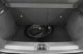 Renault R 5 urban range evolution 40 kWh / Night & Day / Pack Noir - thumbnail 14