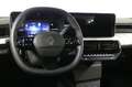Renault R 5 urban range evolution 40 kWh / Night & Day / Pack Noir - thumbnail 3