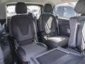 Mercedes-Benz V 300 d Style 4x4 lang AIRMATIC Standhzg AHK2,5t Argent - thumbnail 12